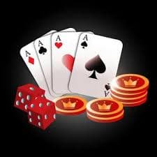 Người chơi Việt Nam trải nghiệm slot online trên điện thoại tại ga88
