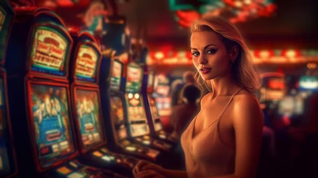 Người dùng Việt Nam tra cứu kết quả thắng ga88 trên điện thoại